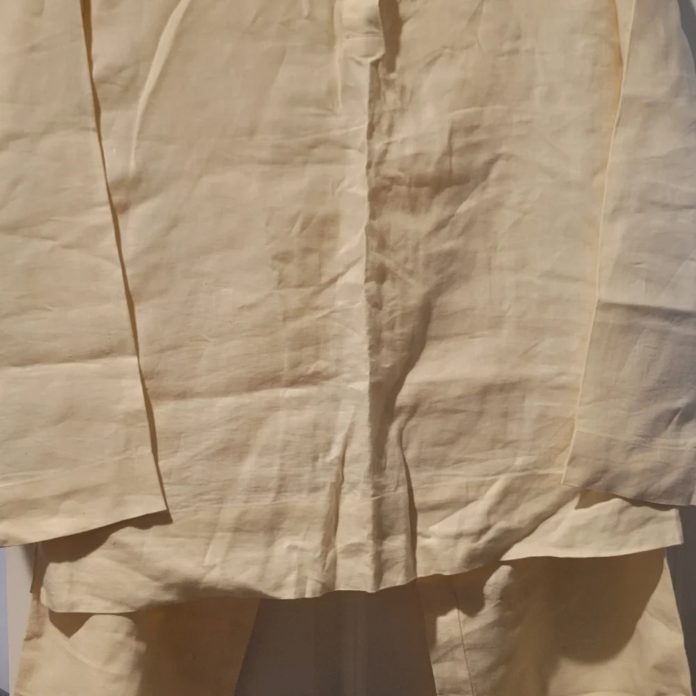 Slacks - Picture 3 of 5